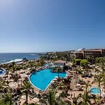 H10 코스타 아데헤 팰리스 호텔 4*