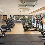 H10 코스타 아데헤 팰리스 호텔 아데제