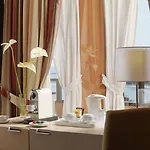 H10 코스타 아데헤 팰리스 호텔 4*
