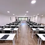 호텔 H10 코스타 아데헤 팰리스
