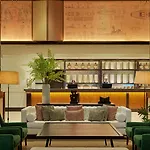 Ξενοδοχείο H10 Palace 4*