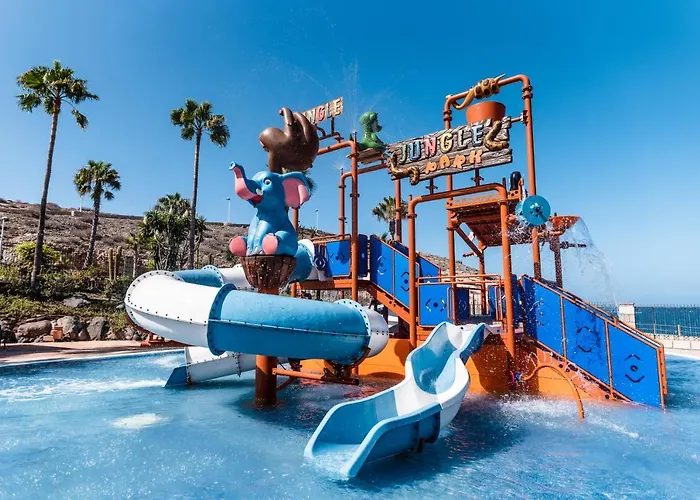 H10 Palace Szálloda