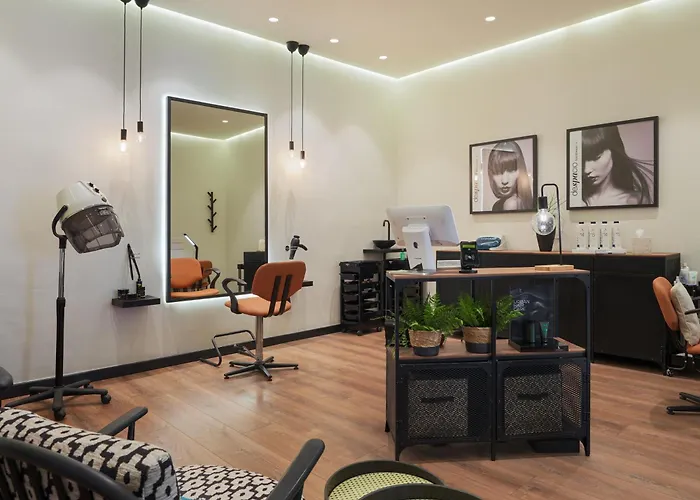 H10 코스타 아데헤 팰리스 아데제