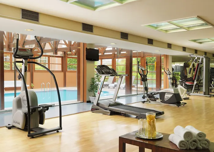 H10 코스타 아데헤 팰리스 아데제