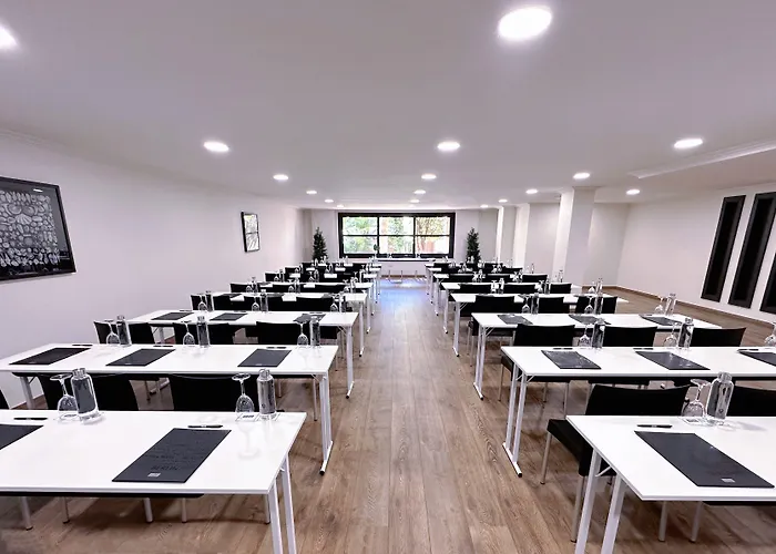 Szálloda H10 Palace