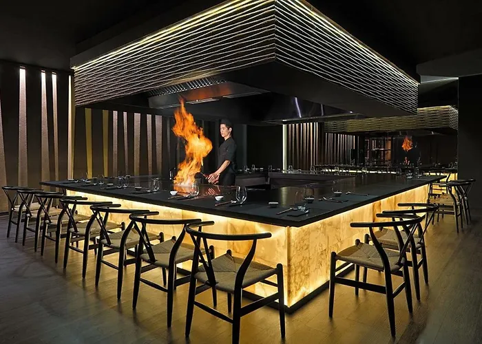 H10 코스타 아데헤 팰리스