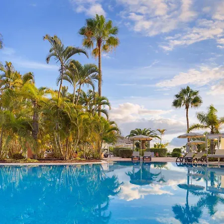 H10 コスタ パレス