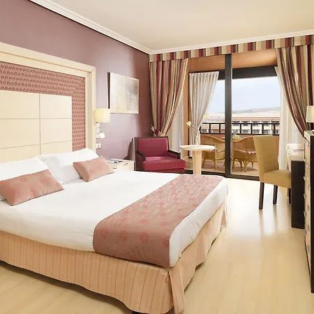 H10 Palace Hotel
