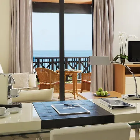 H10 Palace Hotel