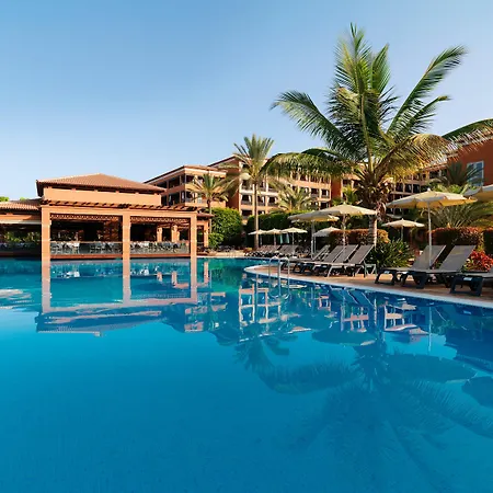 Hotel H10 Palace 4*