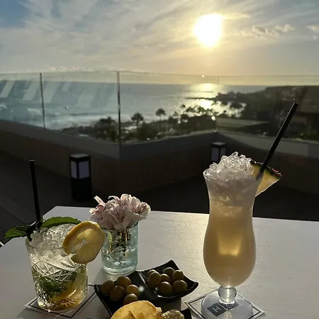 H10 コスタ パレス ホテル