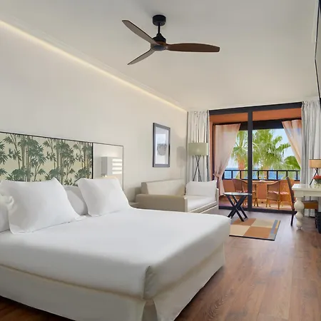 H10 コスタ パレス