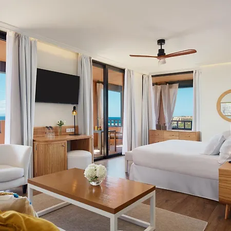 H10 コスタ パレス アデヘ