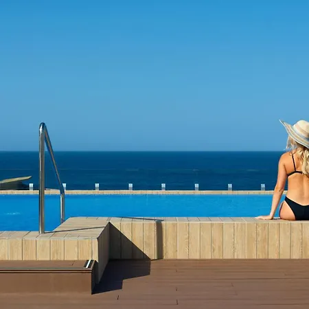 H10 Palace Costa Adeje
