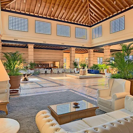H10 Palace
