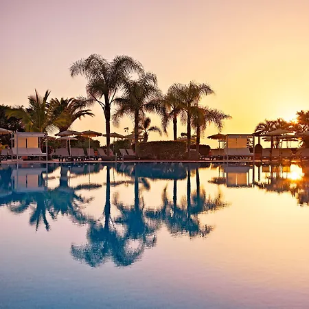 H10 コスタ パレス ホテル アデヘ