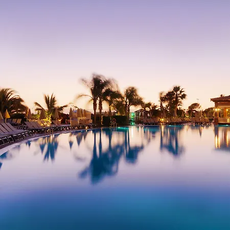 H10 コスタ パレス