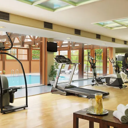 H10 コスタ パレス アデヘ