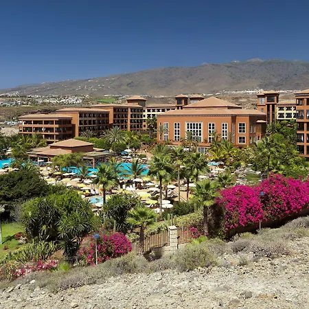 H10 コスタ パレス 4*