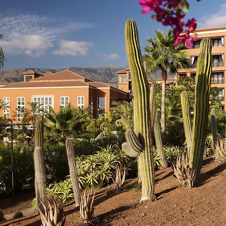 H10 コスタ パレス 4*