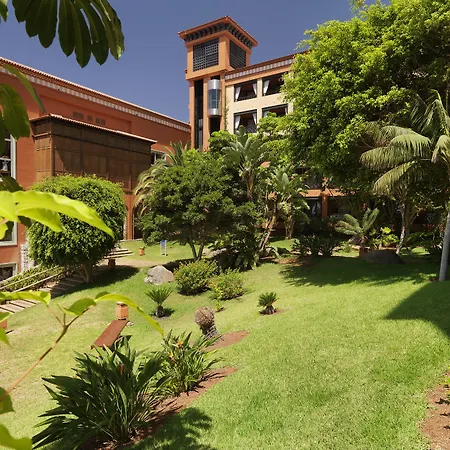 H10 コスタ パレス 4*