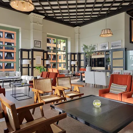 H10 コスタ パレス 4* アデヘ