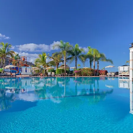 H10 コスタ パレス アデヘ