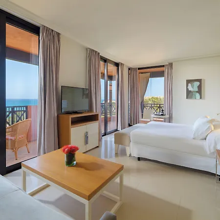 H10 Palace Costa Adeje (Tenerife)