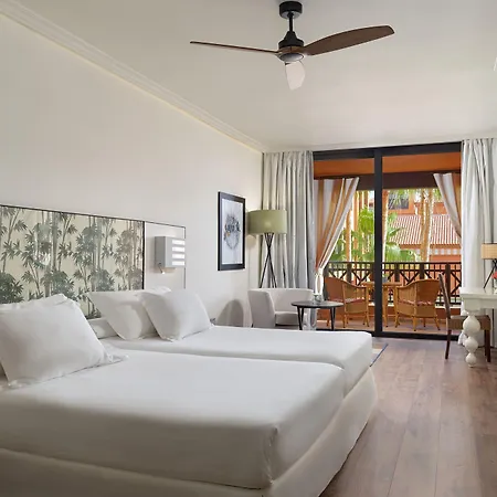 H10 コスタ パレス アデヘ