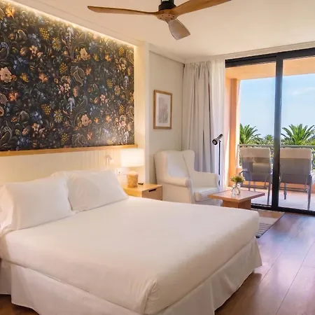 Hotel H10 Palace
