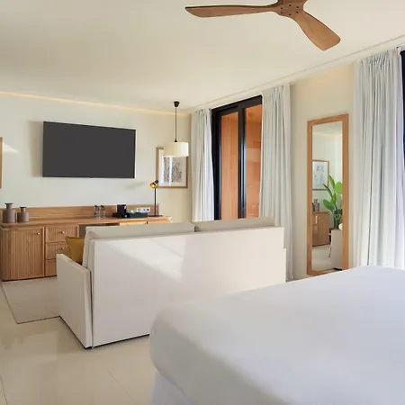H10 Palace Hotel