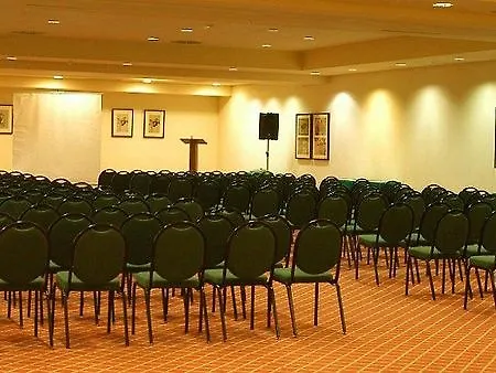 Hotel H10 Palace 4*