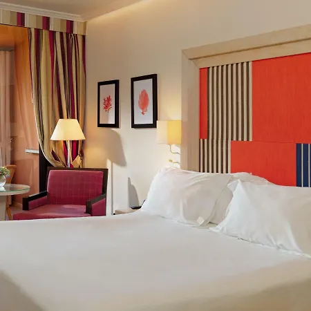 Hotel H10 Palace
