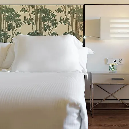 H10 Palace 4* Costa Adeje (Tenerife)