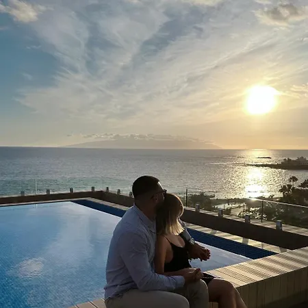 H10 Palace Ξενοδοχείο