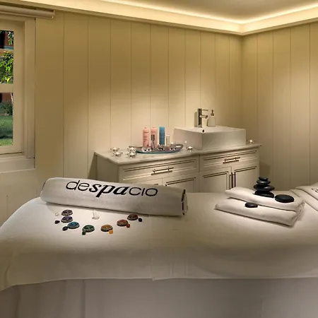 Ξενοδοχείο H10 Palace Costa Adeje (Tenerife)